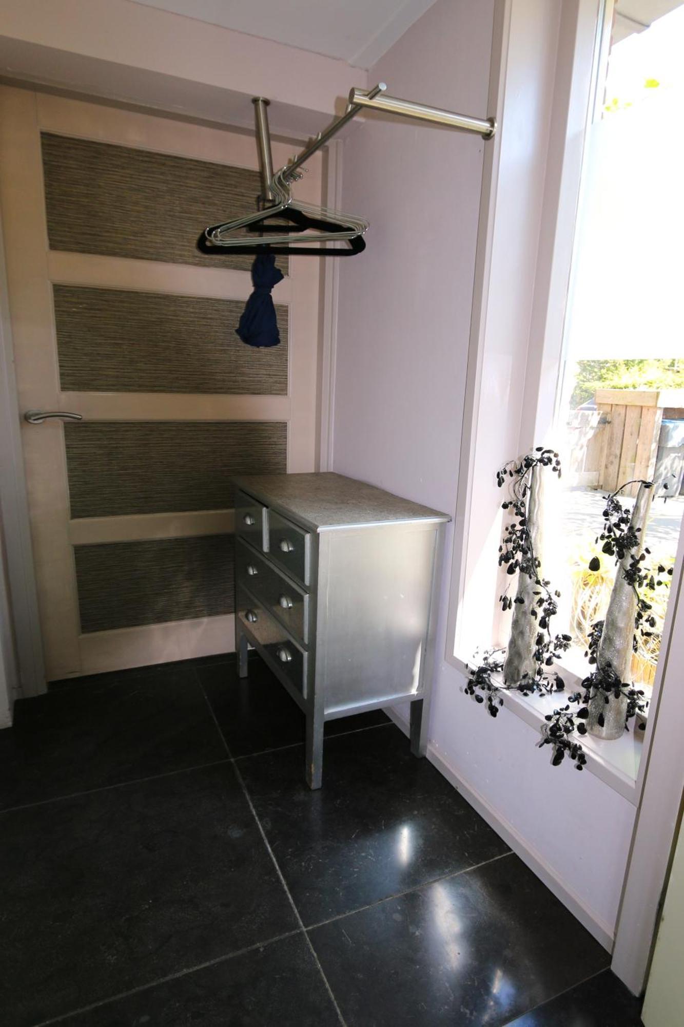 Vakantie Studio Grou Extérieur photo